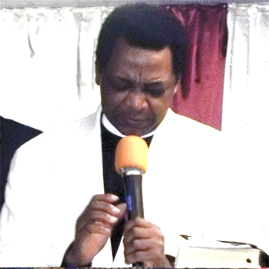 PASTOR-DAVID-OLAYEMI