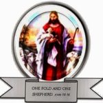 THE APOSTOLIC CHURCH – USA KENTUCKY DISTRICT